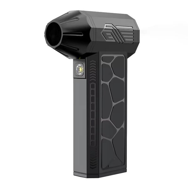 Souffleur d'air portable