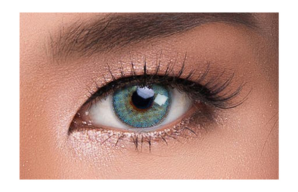 SOLOTICA SOLFLEX TOPAZIO