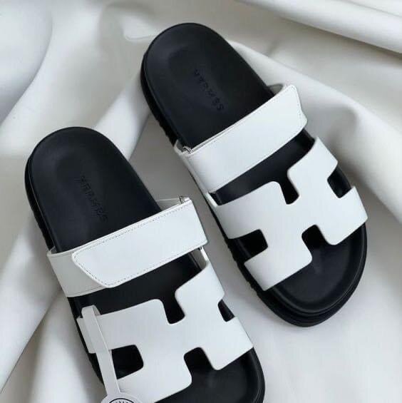 Sandales Décontractées Homme