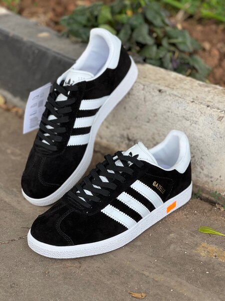 Adidas gazelle
