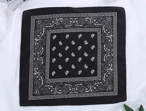 Bandana