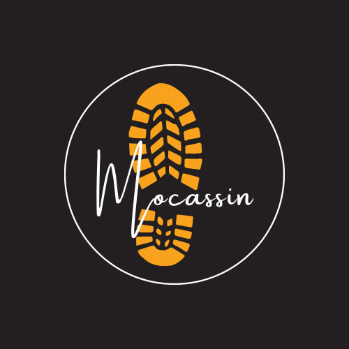 Mocassin Store