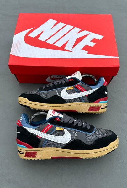 Sneakers Nike Air Force