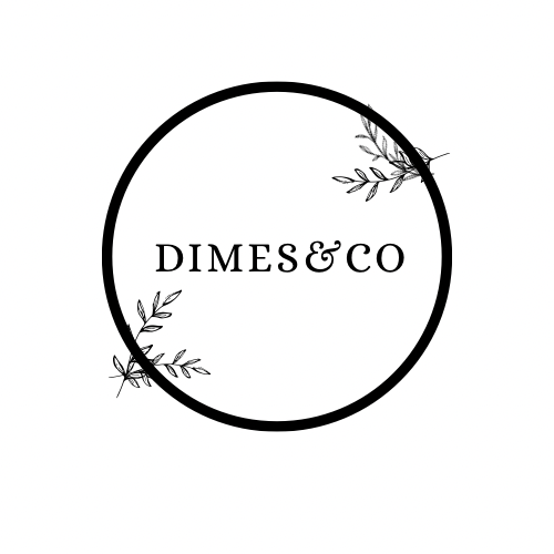 Dimesnco