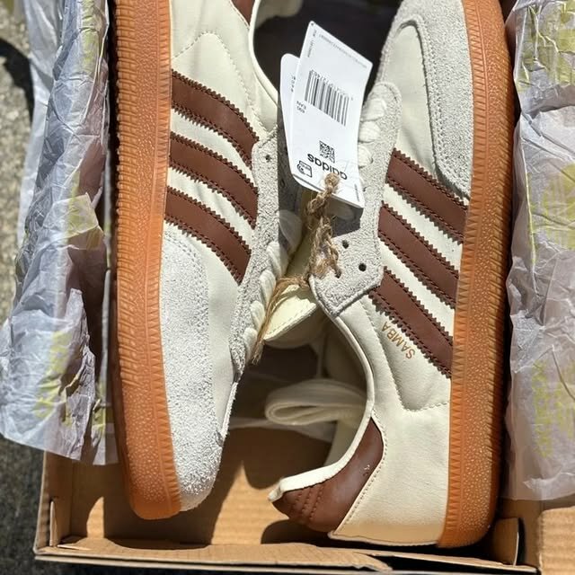 men's sneakers size 40-45