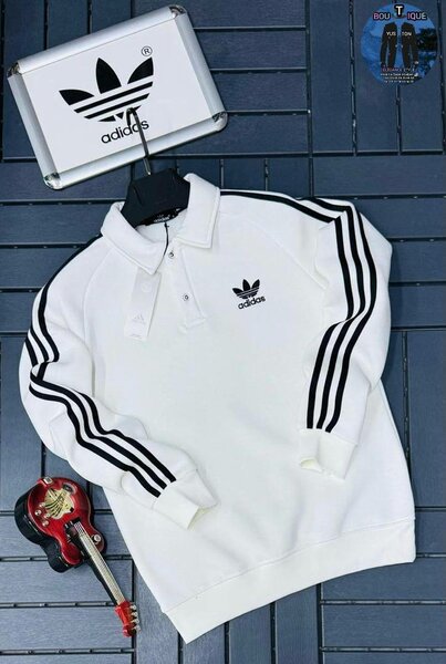 Adidas Tracksuit Homme Original