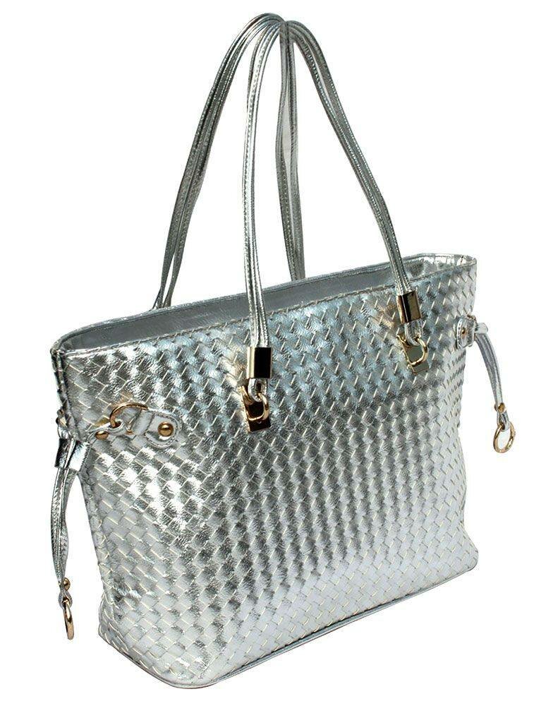 Ensemble de sacs à main élégants