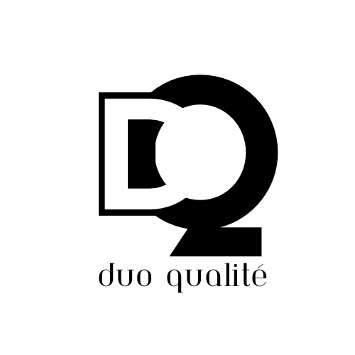 Duo Qualité 