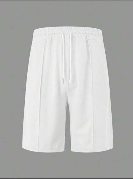 Shorts de sport confortables