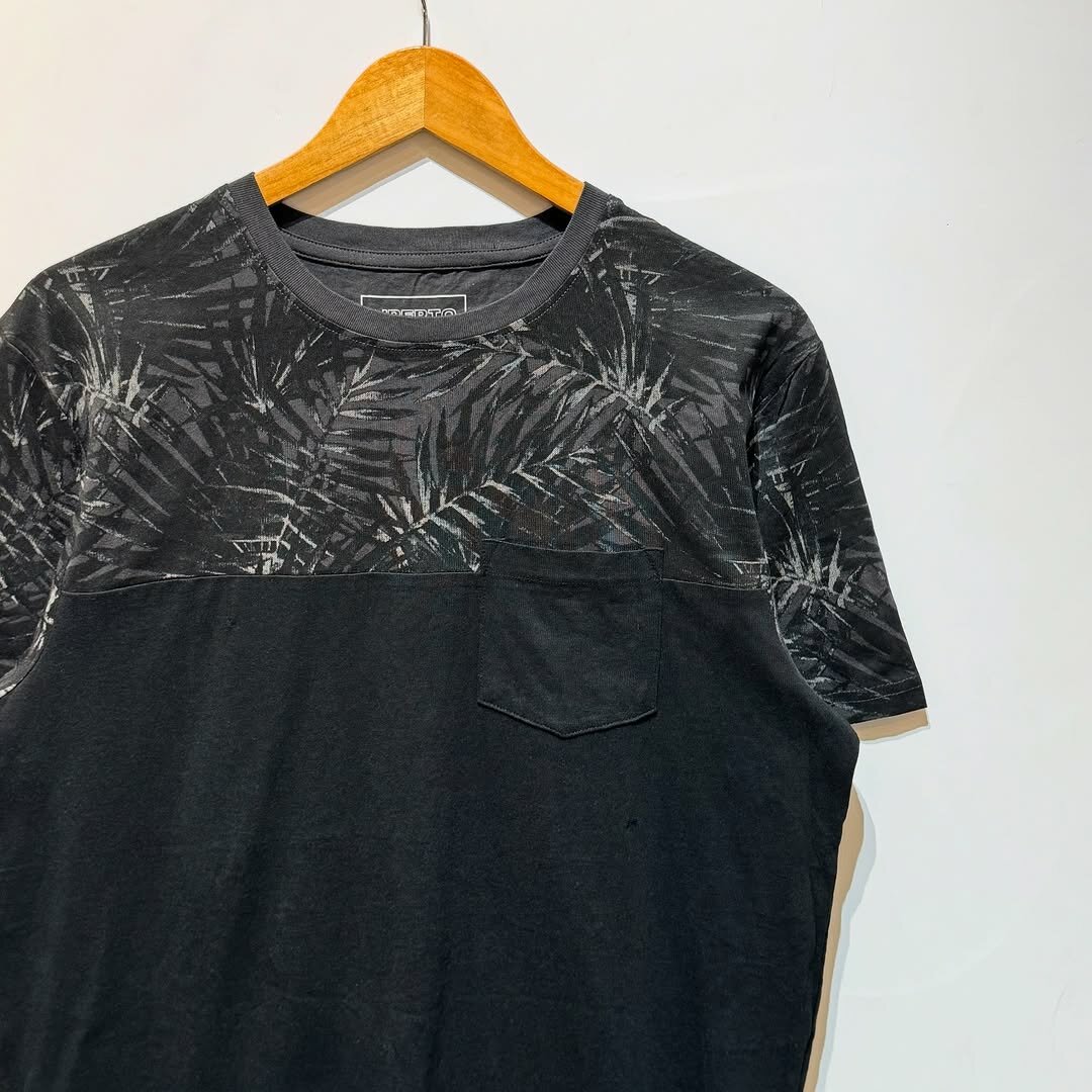 Men’s Casual T-shirts