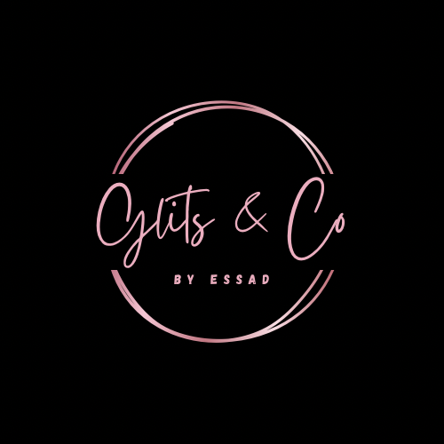 Glits&Co_by_essad