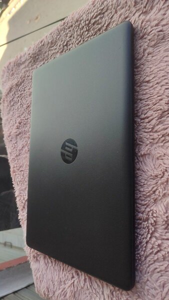 Ordinateur portable performant