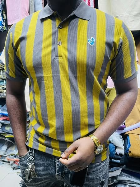 Premium Quality Golf Tee's 