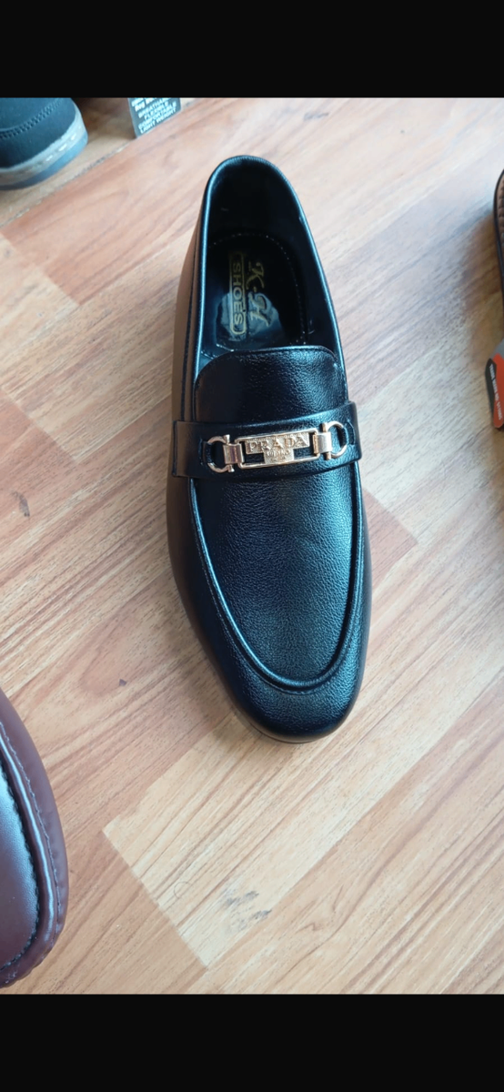 Mens Mocassion, Dress Shoes, Ladies Sketchers