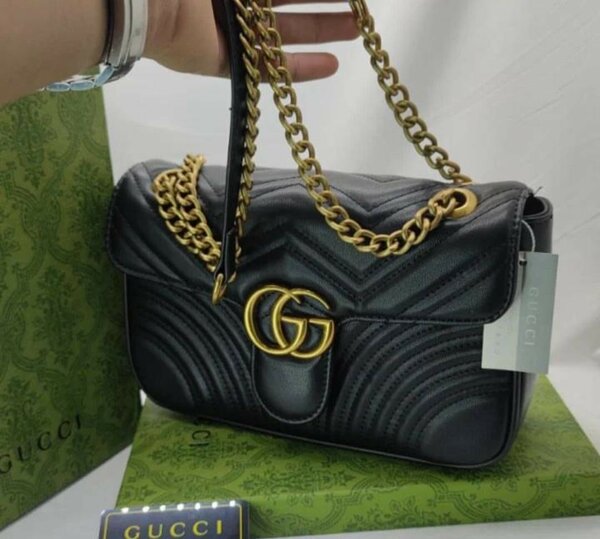 Bag