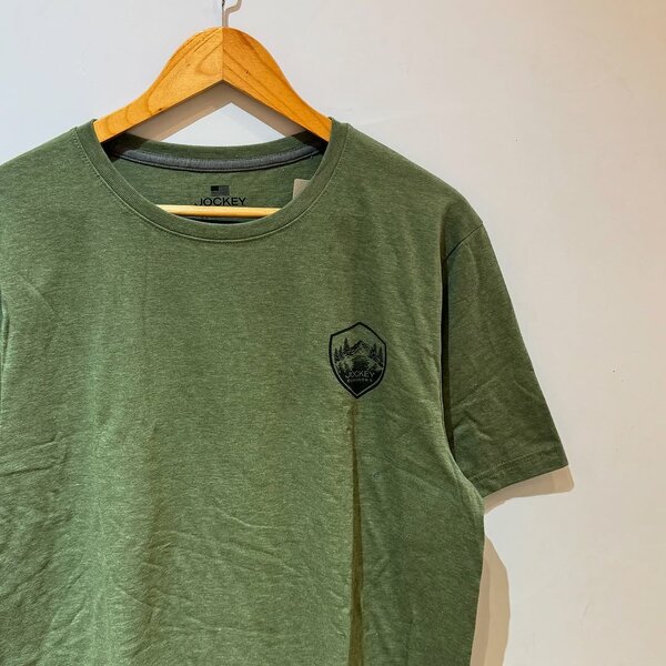 Men’s Casual T-shirts