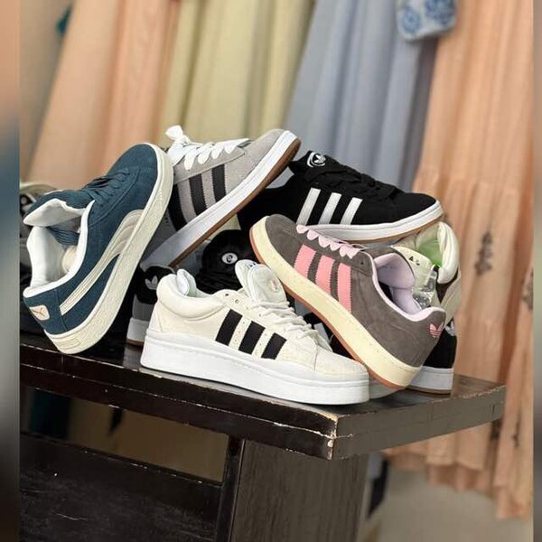 CHINKITY STORE 👟🛍 🛍✅