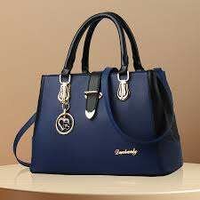 Sac à main élégante pour femme