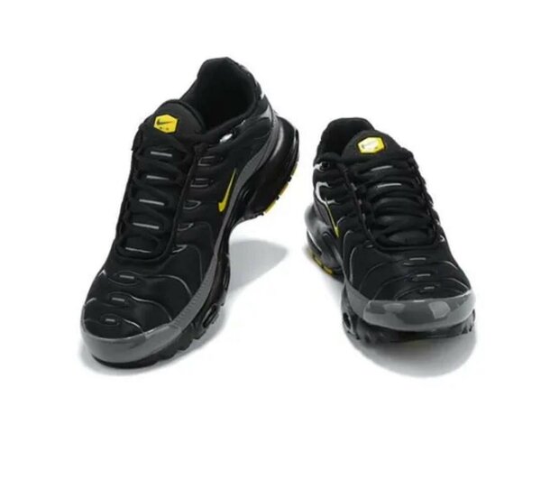 Chaussure TN
