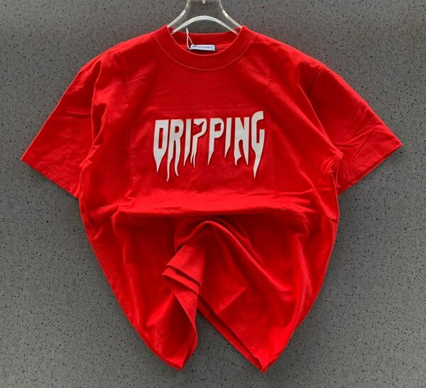 High quality T - Shirts