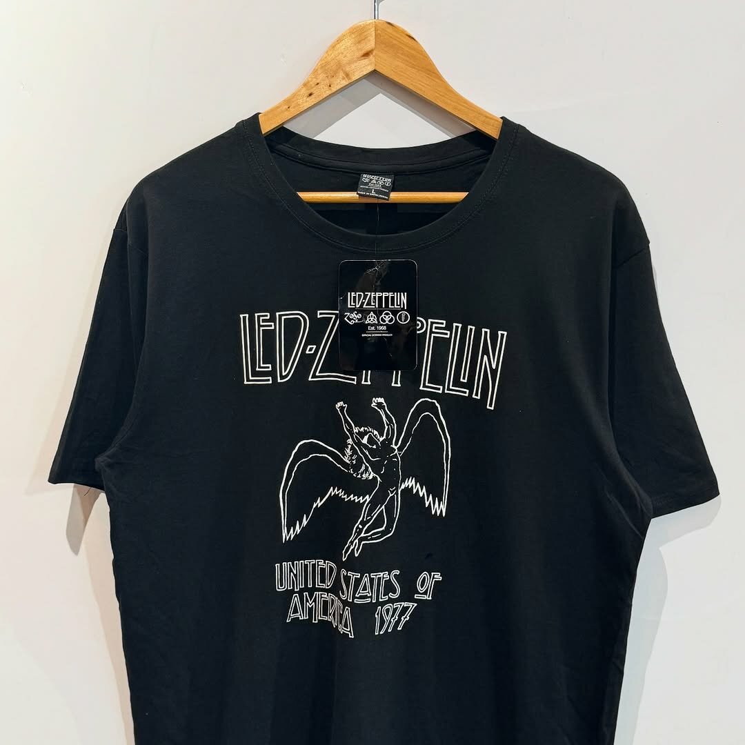 Men’s Casual T-shirts