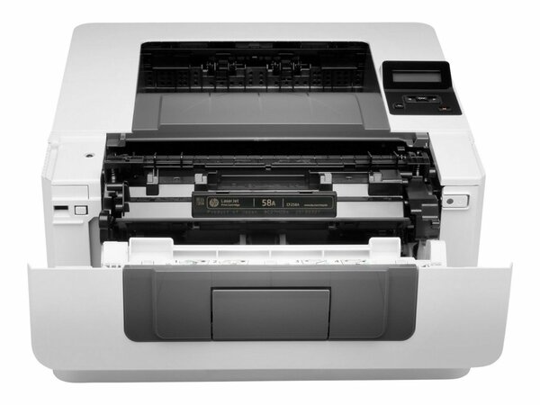 Imprimante laser HP Pro