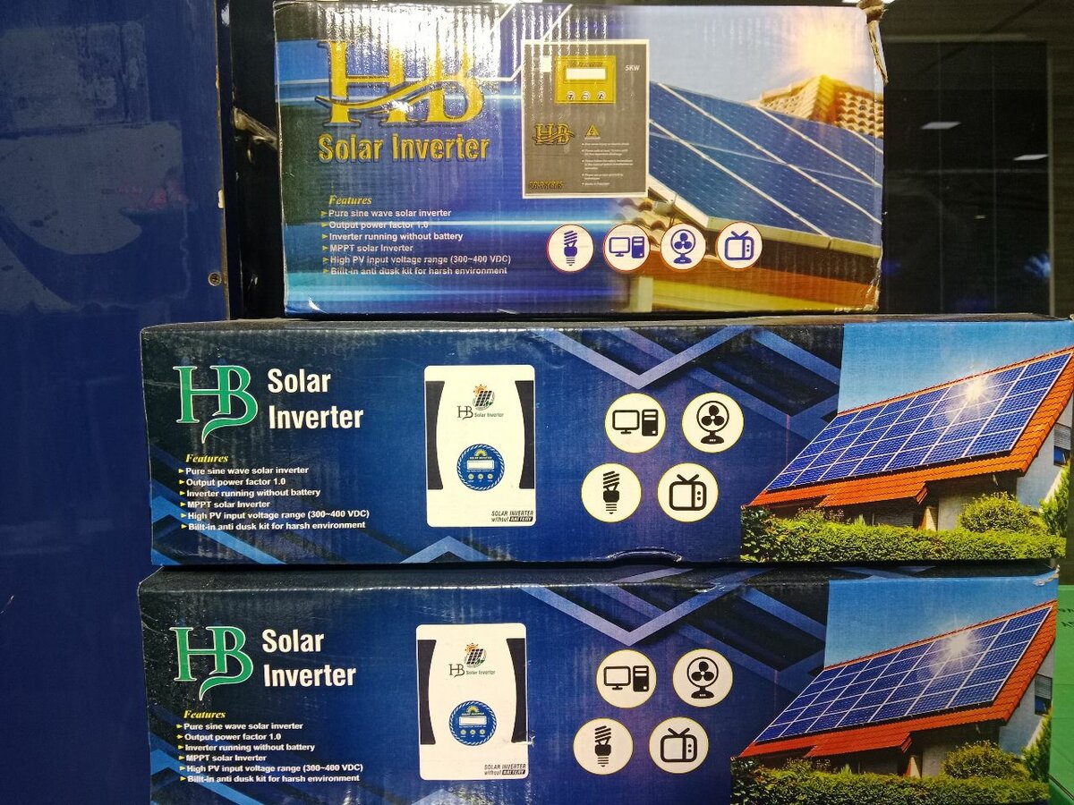 HB 7.kw.10.kw