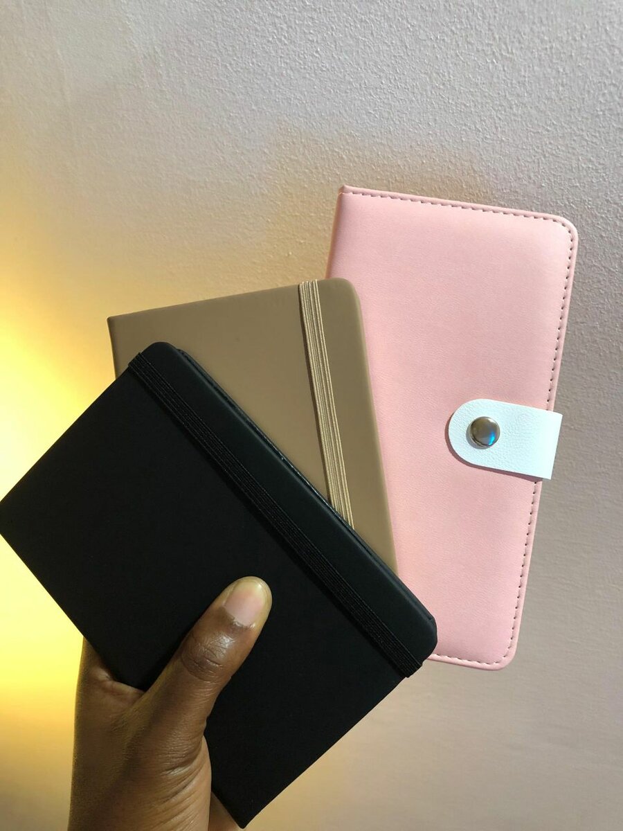 Kit de méditation biblique