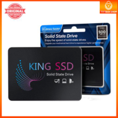 Disque SSD 1000GB(1Téra) Haute-Vitesse