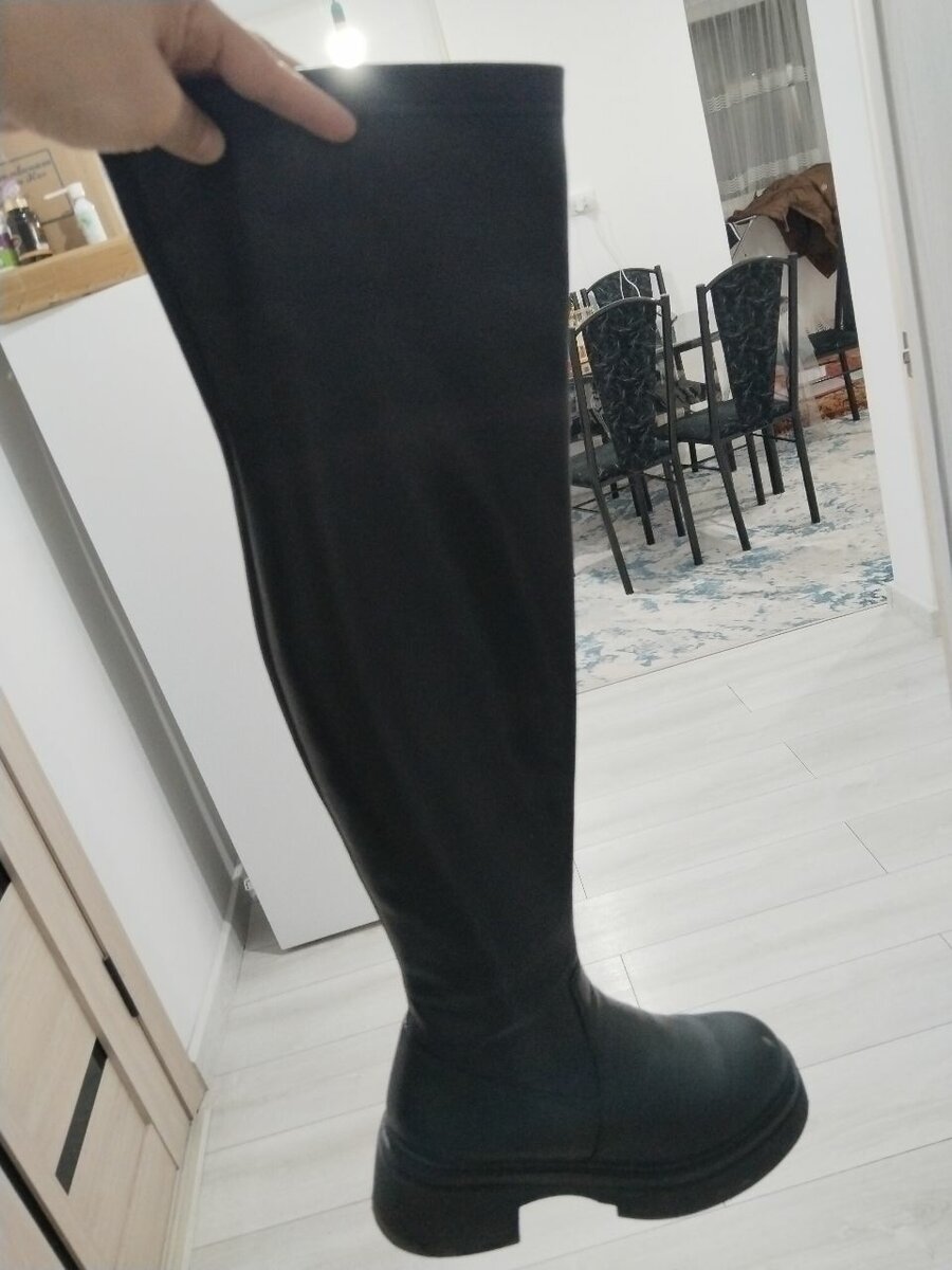 Отличным состояние