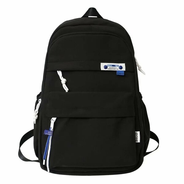 Sac à dos urbain mixte