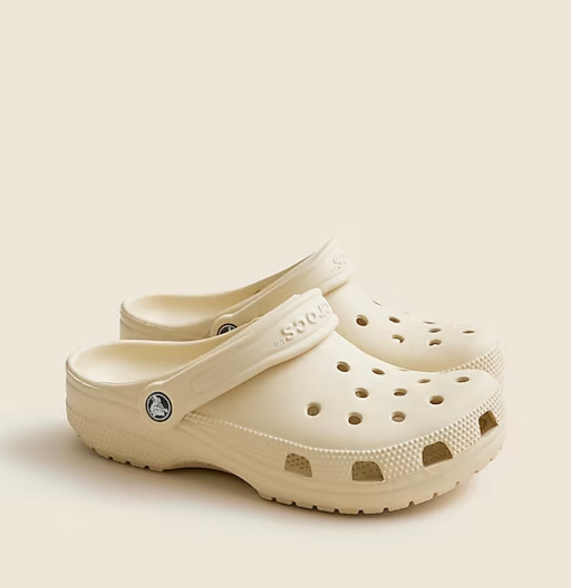 CROCS CLASSIQUE