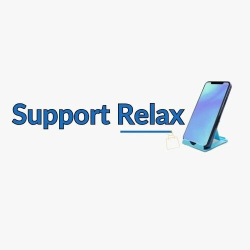 Support Relax