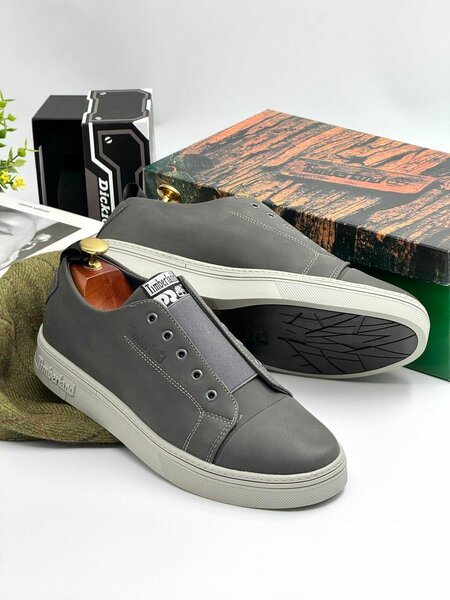 Foot wear