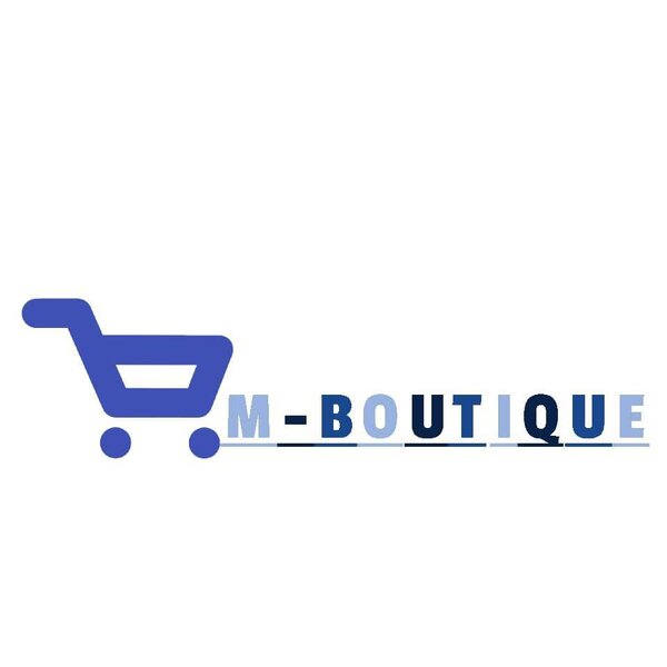 M-BOUTIQUE