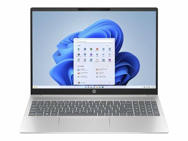 Ordinateur Portable HP 16”