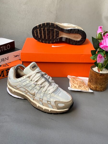 Baskets de sport innovantes