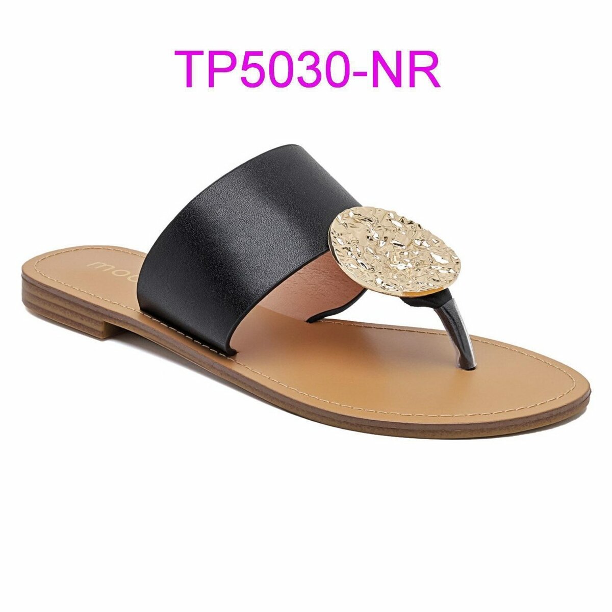 Sandale super confortable