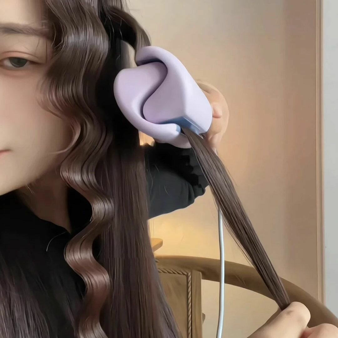 Всего по 500 сом есть вот такие плойки для прямых волокон ес