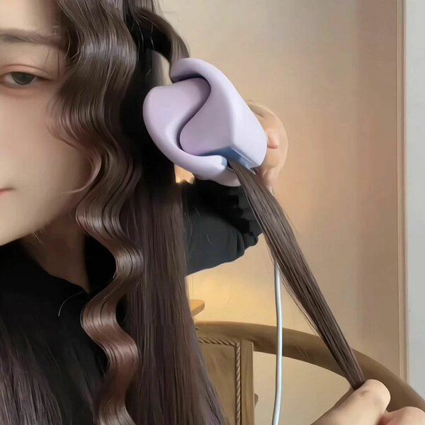 Всего по 500 сом есть вот такие плойки для прямых волокон ес