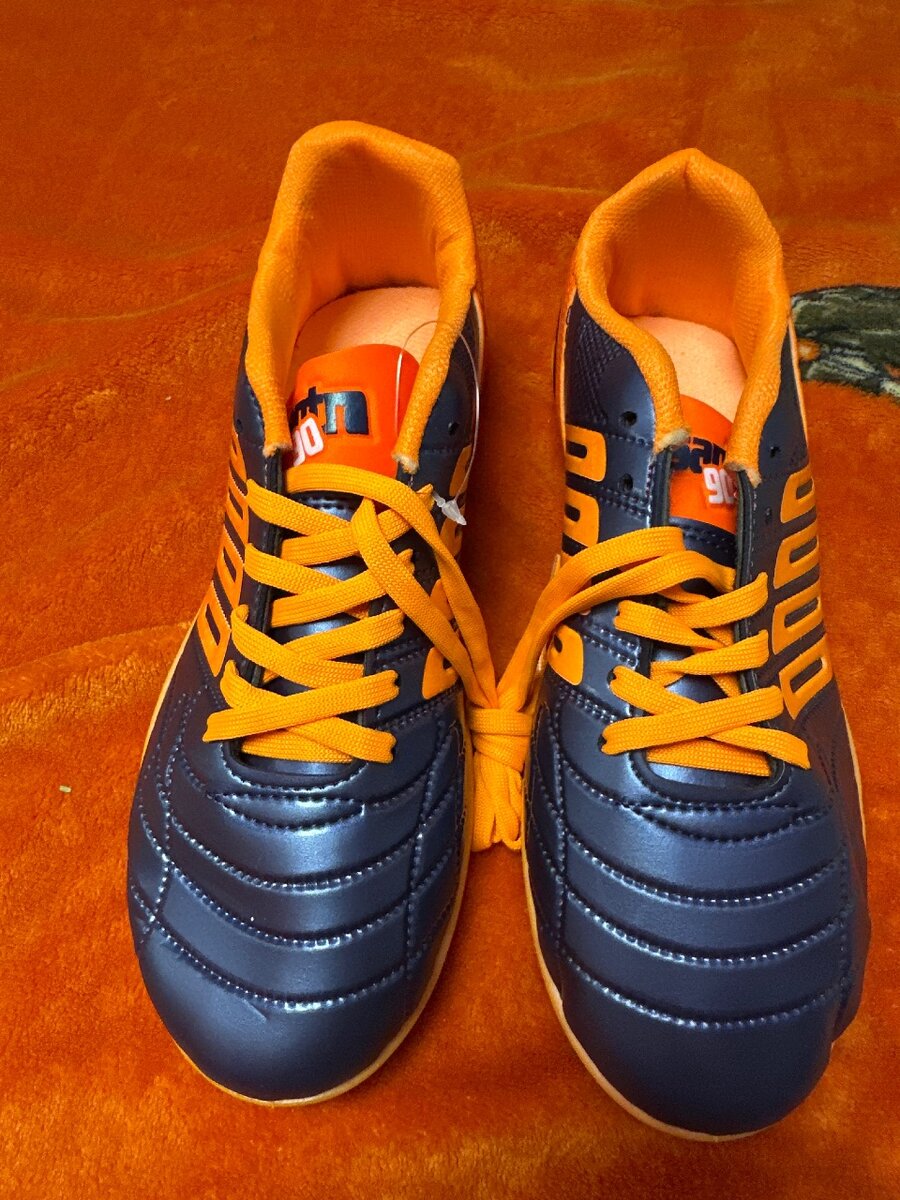 Сороконожки