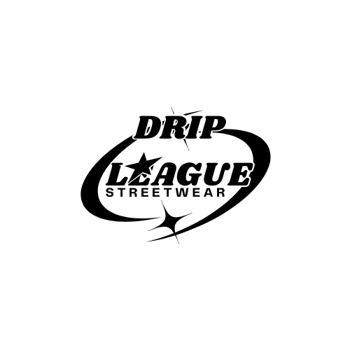 Drip league
