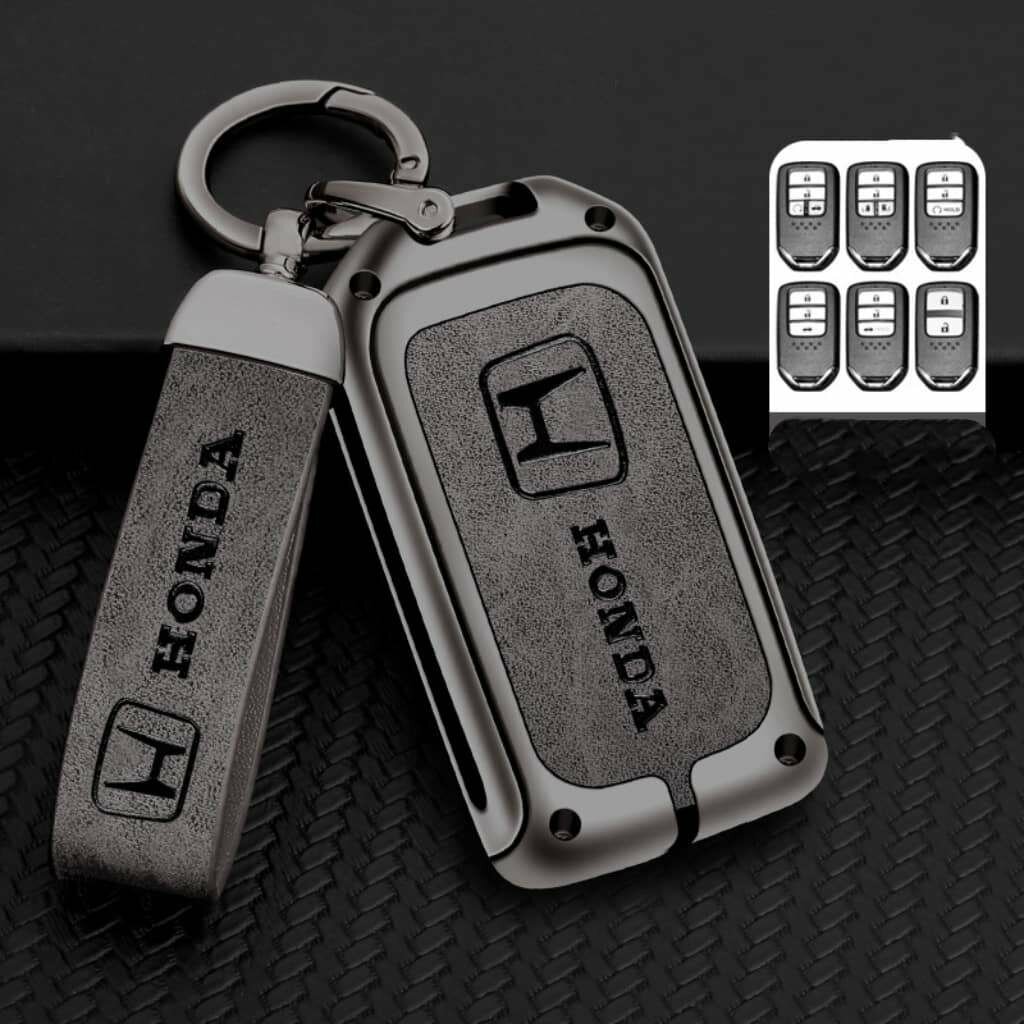 Protège clé voiture