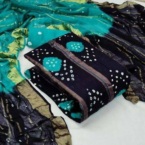 3pcs unstitch suit