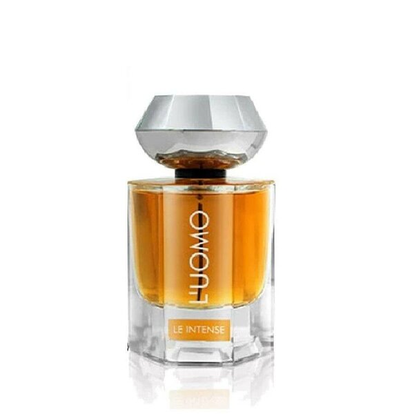 Parfum L'UOMO Le Intense 100ml