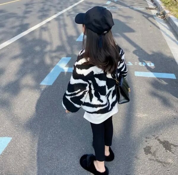 Тедди свитшоты в двух расцветках