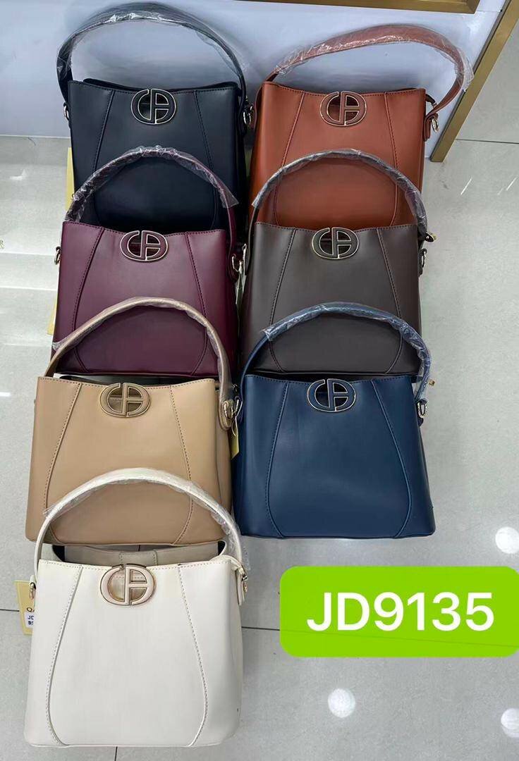 Sacs à main élégants Qaza