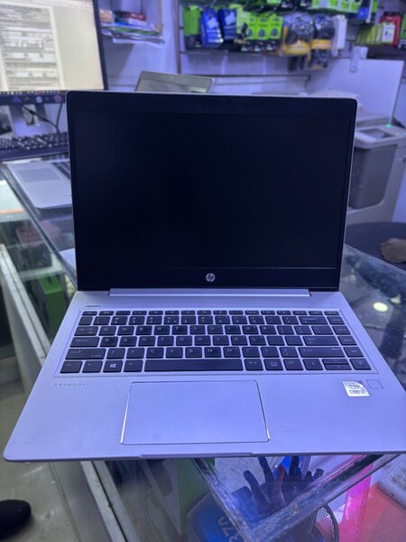 Hp ProBook 440 G7