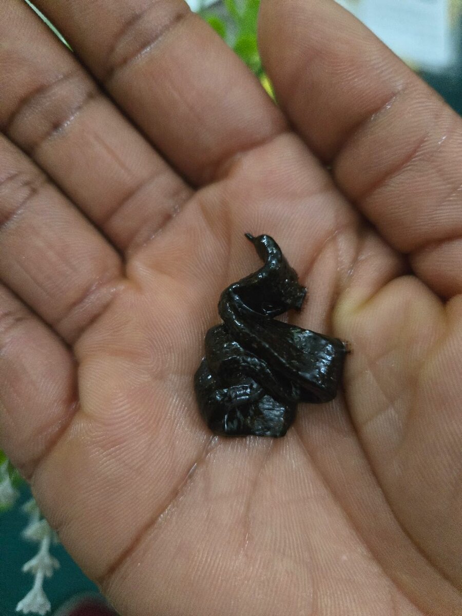 AfroCoco Cacao Body Set