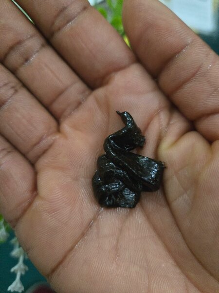 AfroCoco Cacao Body Set